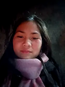 Lyssa-a online show from 01/06/26, 02:26