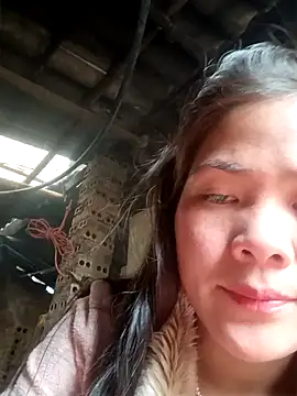 Lyssa-a online show from 01/09/26, 03:53