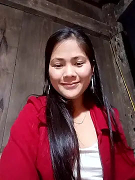 Lyssa-a online show from 02/01/26, 10:52