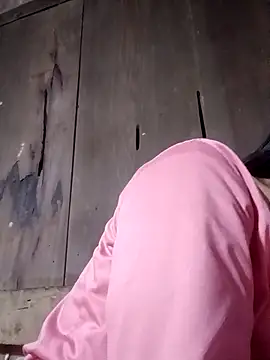 Lyssa-a online show from 02/08/26, 11:19