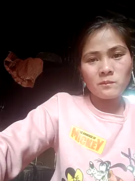 Lyssa-a online show from 02/22/26, 03:51