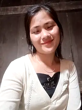 Lyssa-a online show from 03/03/26, 03:51