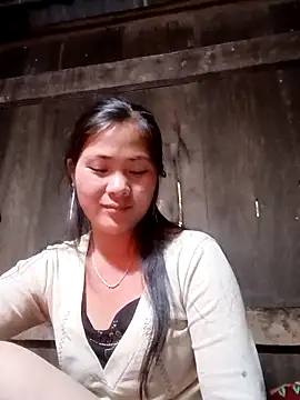 Lyssa-a online show from 03/06/26, 03:25