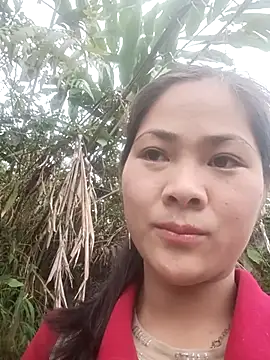 Lyssa-a online show from 03/13/26, 11:55