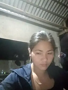 Lyssa-a online show from 03/20/26, 11:09