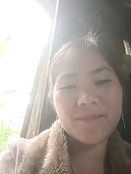 Lyssa-a online show from 03/23/26, 05:44