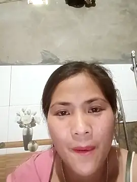 Lyssa-a online show from 03/25/26, 05:57