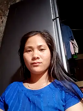 Lyssa-a online show from 03/26/26, 03:06