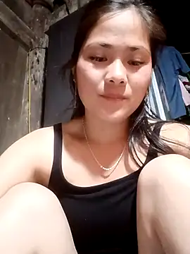 Lyssa-a online show from 03/28/26, 04:06