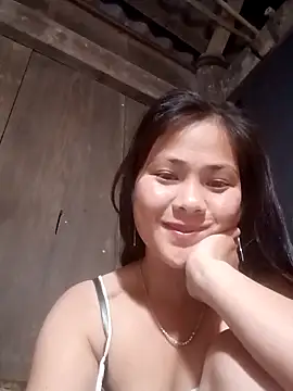 Lyssa-a online show from 03/30/26, 03:35