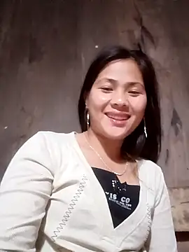 Lyssa-a online show from 04/01/26, 03:09