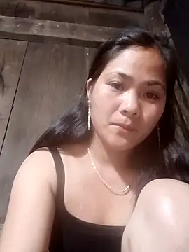 Lyssa-a online show from 04/03/26, 03:43