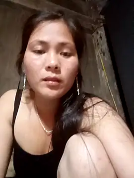 Lyssa-a online show from 04/21/26, 03:17