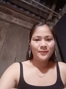 Snapshot of Lyssa-a chatting on 05/16/26, 09:35 Lyssa-a online show from 05/16/26, 09:35