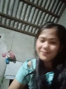 Snapshot of Lyssa-a chatting on 05/21/26, 10:17 Lyssa-a online show from 05/21/26, 10:17