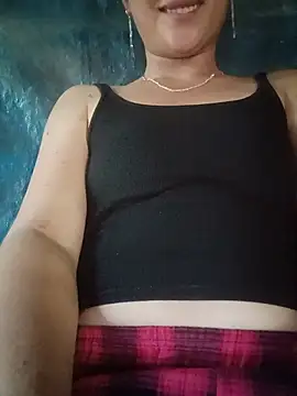 Lyssa-a online show from 06/23/26, 06:44