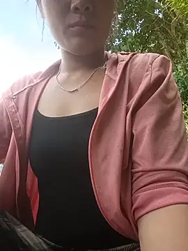 Lyssa-a online show from 06/27/26, 07:57