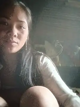 Lyssa-a online show from 06/30/26, 06:58