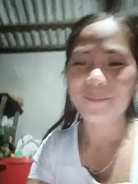 Lyssa-a online show from 07/12/26, 01:57