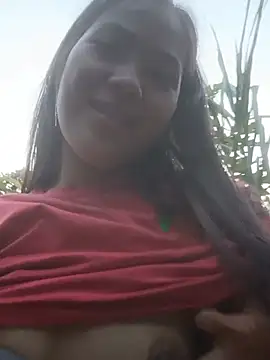 Lyssa-a online show from 07/13/26, 10:34