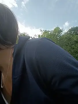 Lyssa-a online show from 07/15/26, 12:38