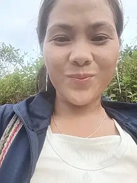 Lyssa-a online show from 07/30/26, 10:47