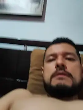 Snapshot of Sebazhot chatting on 06/15/26, 05:53 Sebazhot online show from 06/15/26, 05:53