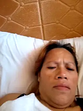 CockBiter83 online show from 12/19/25, 01:12