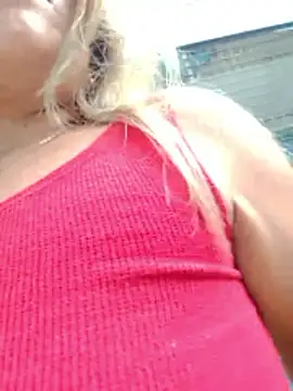 CockBiter83 online show from 02/06/26, 02:16