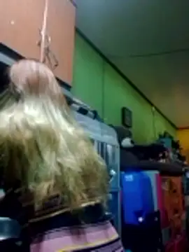 CockBiter83 online show from 02/12/26, 10:05