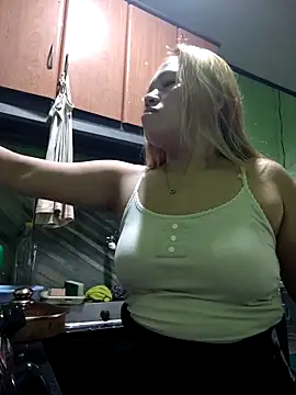 CockBiter83 online show from 03/01/26, 11:34