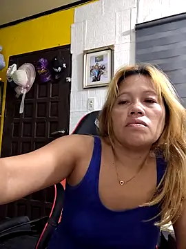 CockBiter83 online show from 04/11/26, 03:11