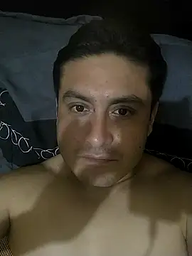 checheludo23 online show from 10/14/25, 05:30