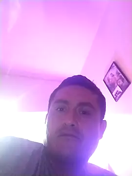 checheludo23 online show from 12/03/25, 05:15