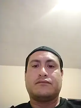 checheludo23 online show from 02/04/26, 02:50