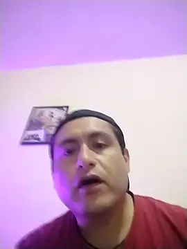 checheludo23 online show from 02/21/26, 12:55