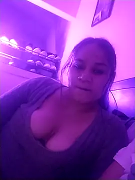 checheludo23 online show from 03/06/26, 06:32