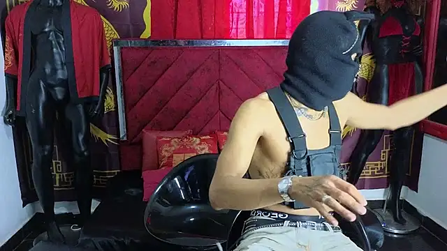 hidden straights online show from 10/16/25, 07:48