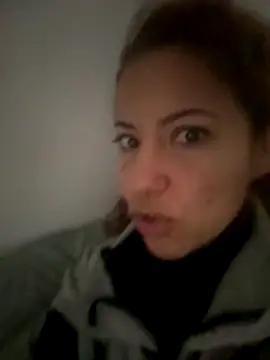 Snapshot of Amathista chatting on 10/31/25, 02:40 Amathista online show from 10/31/25, 02:40