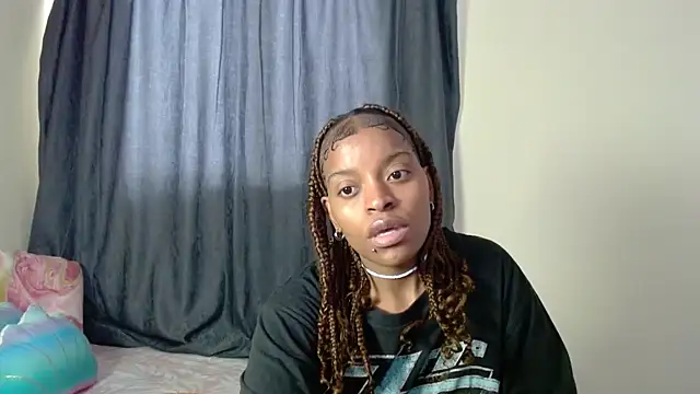 fifiqueen25 online show from 03/20/26, 01:16