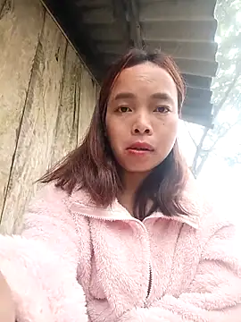 Nguyet2k4 online show from 02/01/26, 01:37