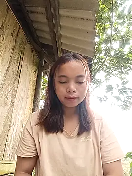 Nguyet2k4 online show from 02/07/26, 04:05