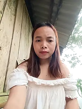 Nguyet2k4 online show from 03/04/26, 01:11