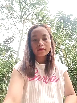 Nguyet2k4 online show from 03/06/26, 09:28