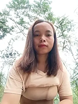 Nguyet2k4 online show from 03/20/26, 11:42