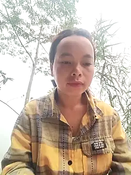 Nguyet2k4 online show from 03/26/26, 11:21