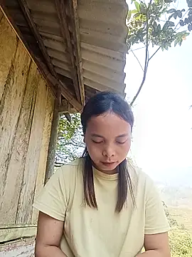 Nguyet2k4 online show from 03/30/26, 03:51