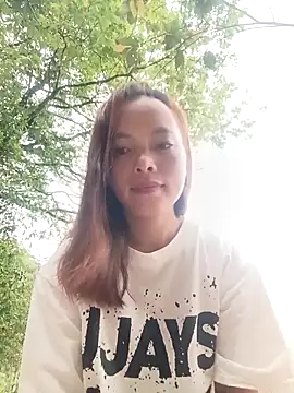 Nguyet2k4 online show from 04/20/26, 10:55