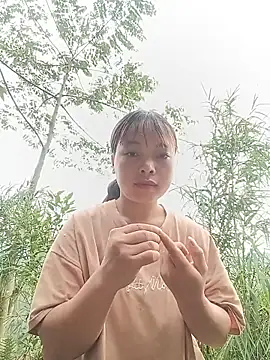 Nguyet2k4 online show from 05/23/26, 11:31