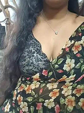 Nikitha telugu online show from 10/17/25, 07:11